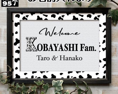 b330e17fcddbcd97e6ba33a7ba43f5