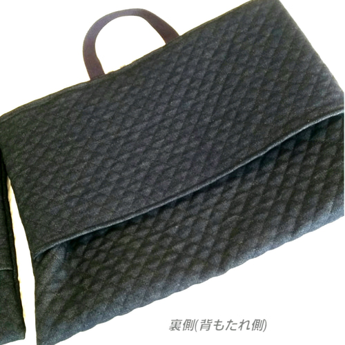 ♡100再販☆お名前入り長く使える入園、入学グッズ『スナップボタン
