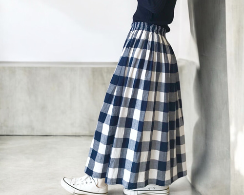 f6f82ba0716886e5f853f596fa53cd