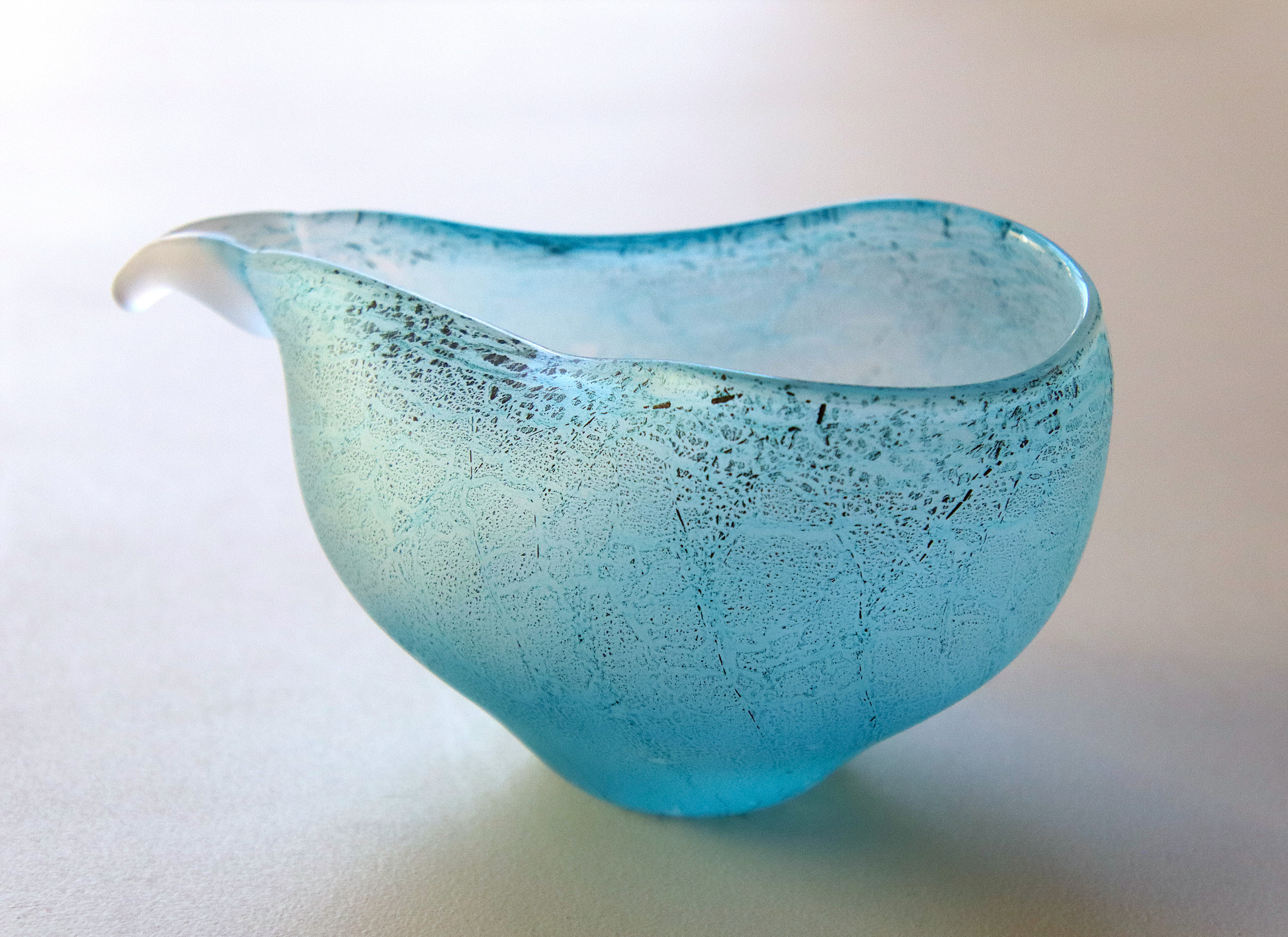 きらきら(片口)《受注制作》