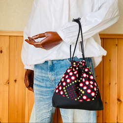 20a61f8fe8bb4efdd37e039d80b113