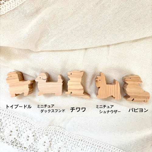 送料無料】isikyu積み木セットM（2段）⭐️国産ひのき⭐️セミオーダー