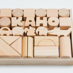 e1b480c34d18843dae313b10069fdc