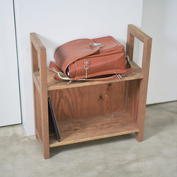 ランドセルラック のおすすめ人気通販 検索結果｜Creema(クリーマ