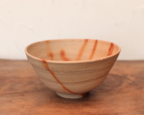 29b60639cf535fc5adfc3260fa07ac