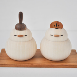 自然の絵画】デンドリティックカルサイトタワー その他置物 Robin 通販