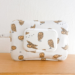 ふんわり6重ガーゼのブランケット 出産祝い ガーゼケット ドット