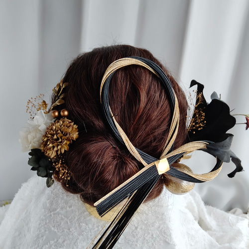 ドラゴンボールスーパーダイバーズSDVTP-002トランクス パラレル