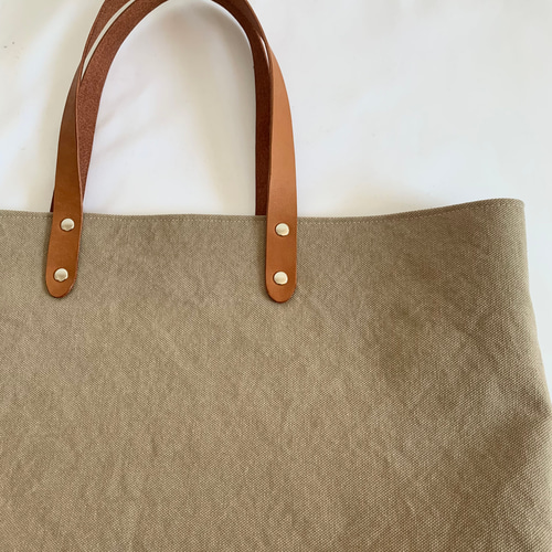 ずっきー様❣️ハンドメイド＊オリジナルビックトートバック２個 ファッション通販 ずっきー様❣️ハンドメイド＊オリジナル