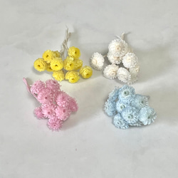 SALE！現品限り】お正月飾り 枡 和風アレンジ しめ縄・しめ飾り まろ