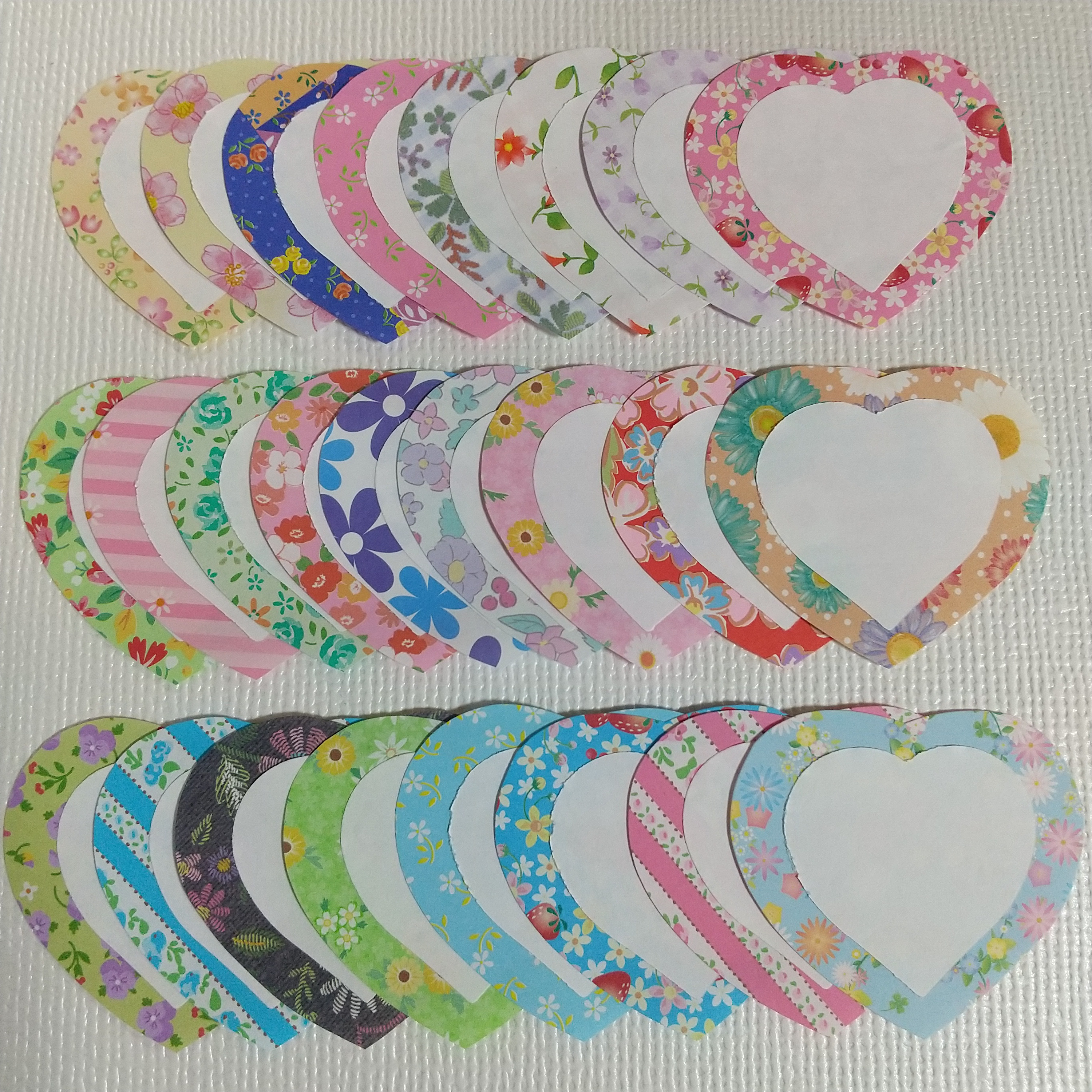 コメントカード メッセージカード #1861 星柄 25枚 コメントカード｜Yahoo