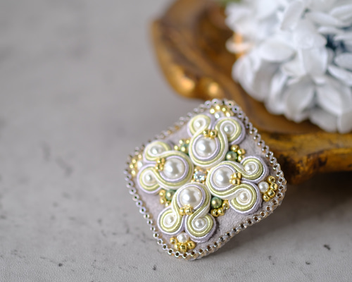 434909348b86f76ac7b486d60c6243