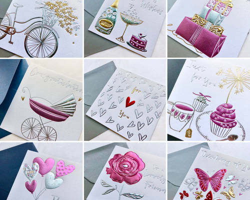 bc794db02e181e55951bd21b9e2752