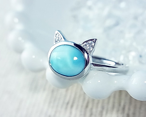 efac5dbfa5aacd344c7b2c49d11522