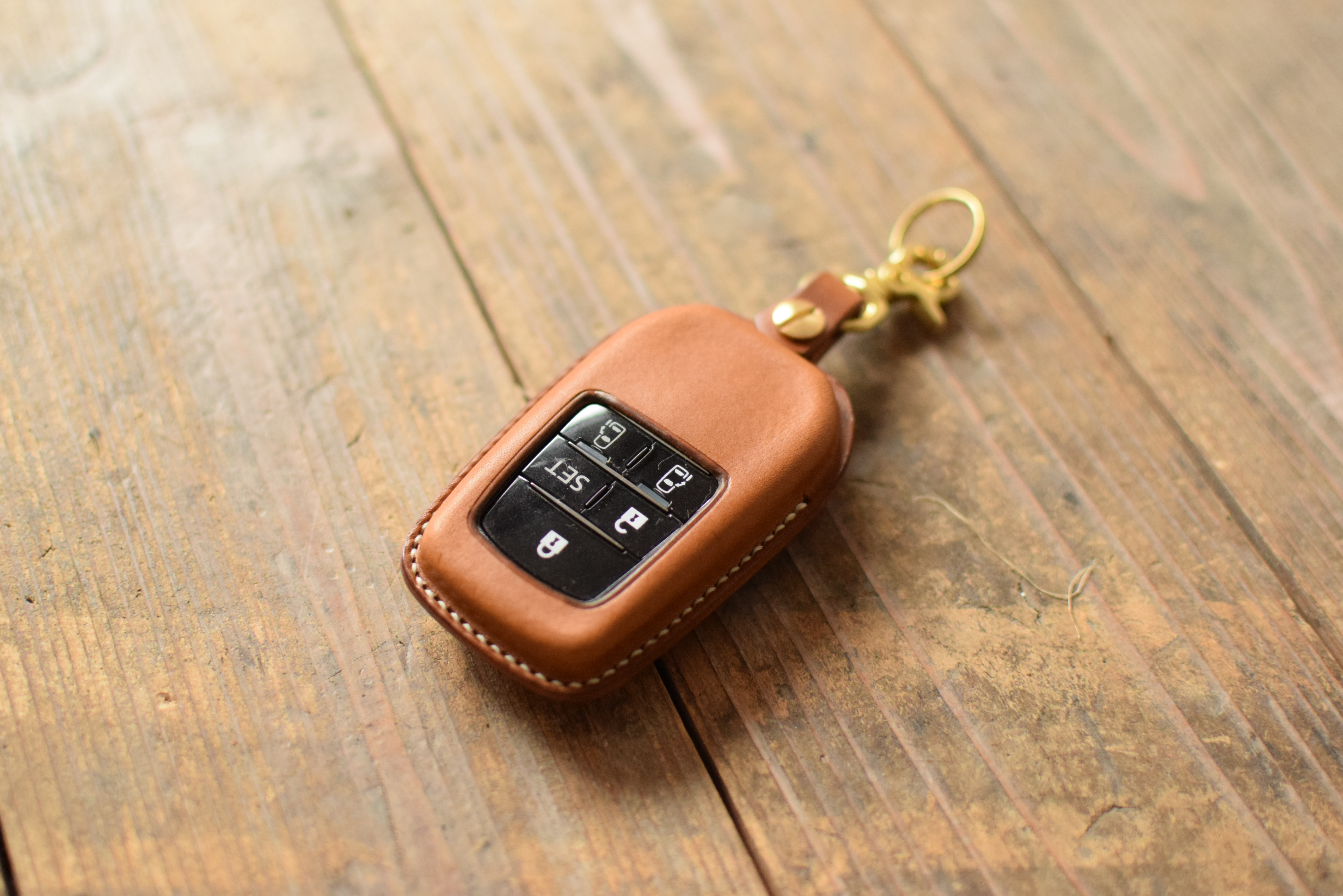 トヨタ YARIS /ヤリス/ ヤリスクロス/ランドクルーザー/新型アクア/名入れ可能/プレゼント/色指定可能/オーダー