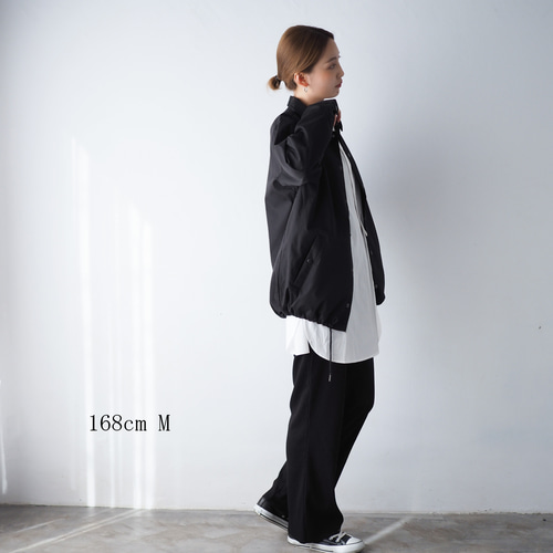 BIRD コーチジャケット 撥水 ジャケット BLUEWHITE 通販 6923278 BIRD コーチジャケット 撥水 ジャケット BLUEWHITE 通販 6923278