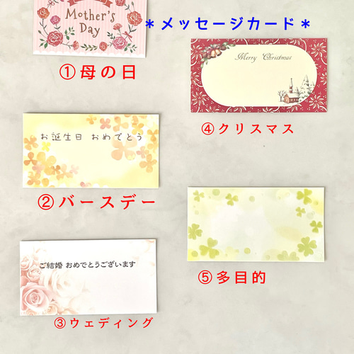 人気です！キラキラかわいいハーバリウムボールペン♡ 卒業