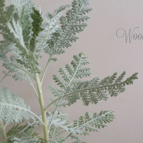 【azure】❁⃘*.゜人気♡香るハーバリウムアロマディフューザー❤︎ azure様専用】❁⃘*.゜人気♡香るハーバリウムアロマディフューザー❤︎