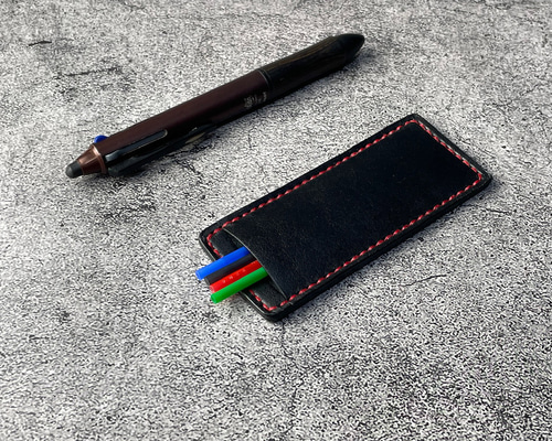 6fe09b5994baccee4ce2e019a0166e