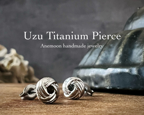 be292842f624a4188d6d485a3ed6e1