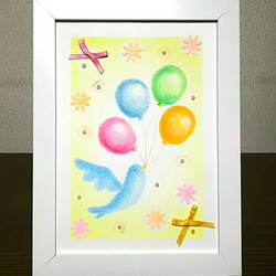 「数量限定 在庫処分セール」 457577271de0d5c7b60d4e7fbf426a 絵画