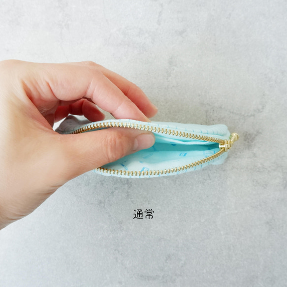 Protractor Pouch 第12張的照片