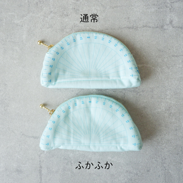 Protractor Pouch 第10張的照片