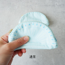 Protractor Pouch 第14張的照片