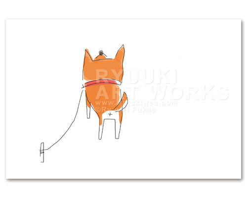 柴様用おまとめページ 0歳からシニアまで 柴犬とのしあわせな暮らし方 株式会社 緑書房