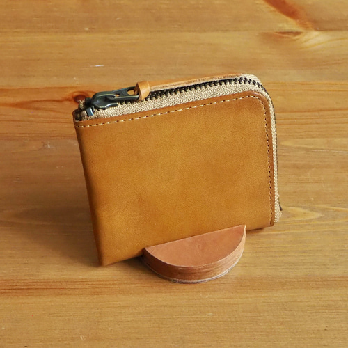 レザーカーコート　トスカーナレザー LUA×Y'2 LEATHER（ルア×ワイツーレザー） 】 ルア別注ホース