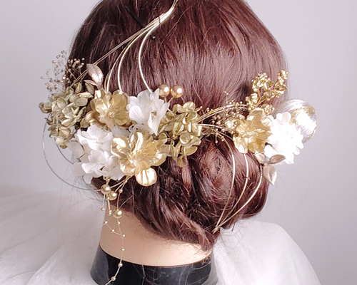 06444406b114f73cae1e9ce6cb9f0a