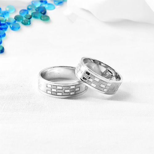 日本未入荷 Soeur 指輪 BAGUE ZEA J125-05002602 結婚指輪“選べる結婚指輪“ |東京でオーダーメイド
