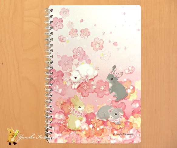 デザインノート ※23冊セット Amazon.com : Enday Composition Notebooks College Ruled Paper