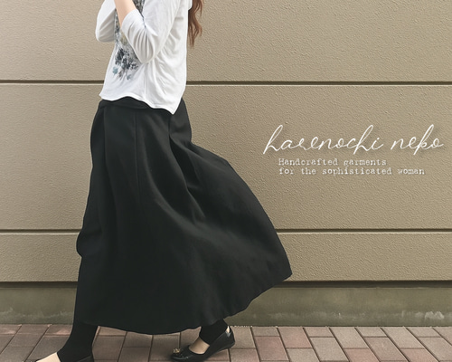 ffc0cc826daf1c5daa29ff890b090e