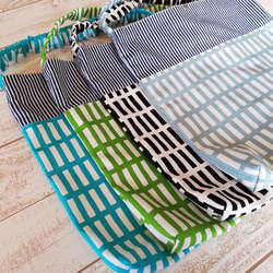 オーダーメイド可】防災頭巾カバー のおすすめ人気通販｜Creema