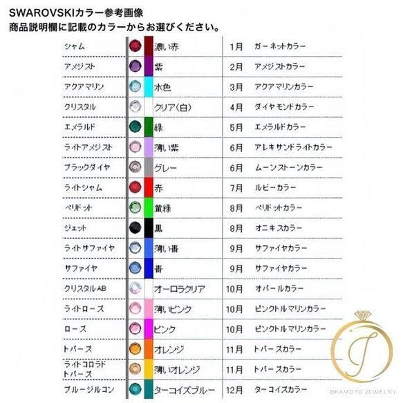 Z 簡單戒指（可使用小指戒指） 第4張的照片