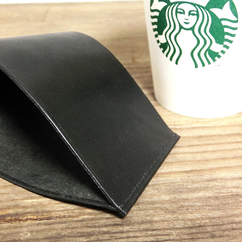 LION COFFEEebr カップレザーポーチ 本日お値下げ❗早い者勝ちです❗ ear PAPILLONNER ポーチ LION COFFEE(ライオンコーヒー)コラボ