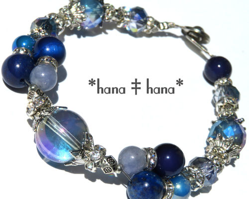 931a1d7cf3a9b11b20730e1637eb25