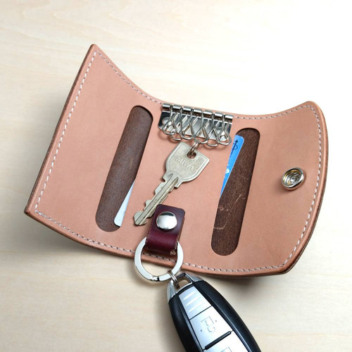 クロム キーケース 楽天市場】さあ運試し 最大100%還元 11/30まで クロムハーツ キー