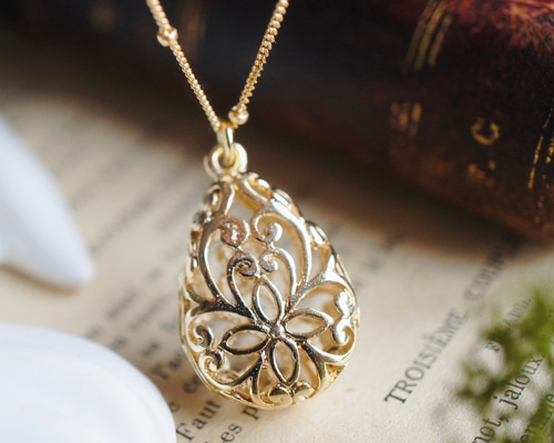 764eef62314742b77dd82fc14eeada