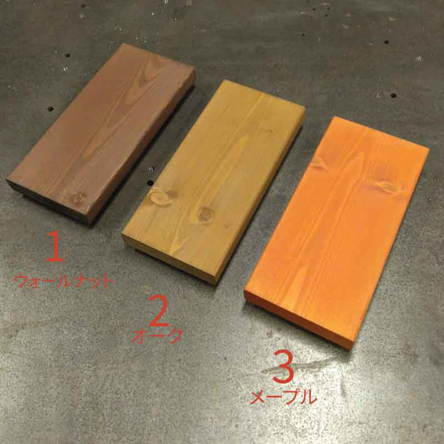 アイアンシェルフ レッグ鉄脚 観葉植物ラック キャンプ 棚 ラック