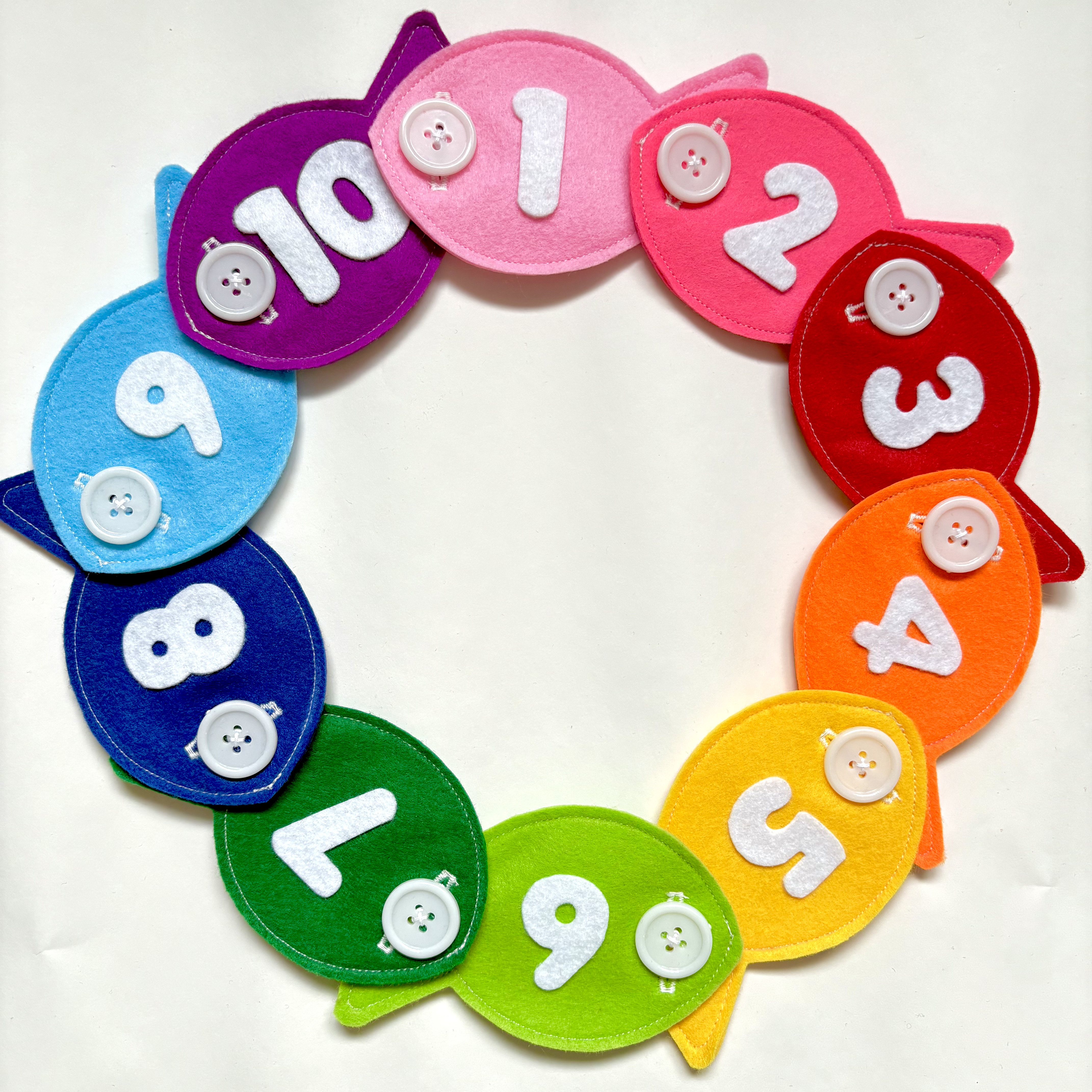 ハンドメイド用、絵、美術、練習用、文字入り記念品 子供～大人まで 100組