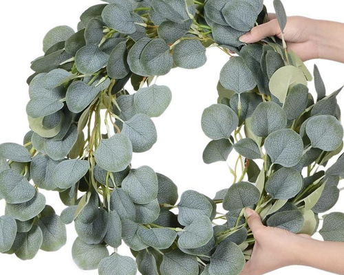 5ab9b3f34305b78ebe24b1d93f4835