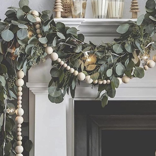 ユーカリガーランド ユーカリガーランド｜商品案内｜株式会社アスカ商会