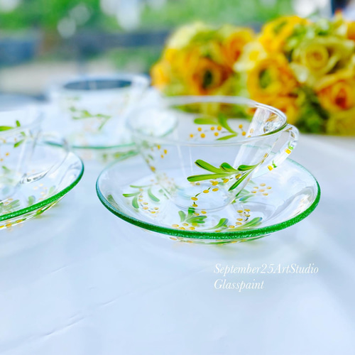 【Mia Martini nel mio mondo】ボックスセット3枚組CD Mia Martini nel mio mondo】ボックスセット3枚組CD Mia Martini