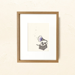 6f54e1b935b4e5d5de50ff44c2c649