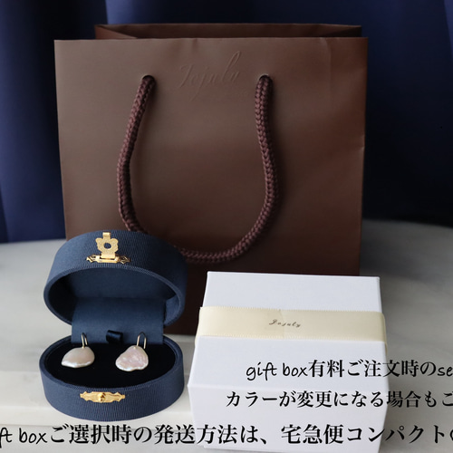 【NO.b287】14kgfブレスレット　ラブラドライト NO.b287】14kgfブレスレット ラブラドライト 14kgf✨️ 人生の転機の