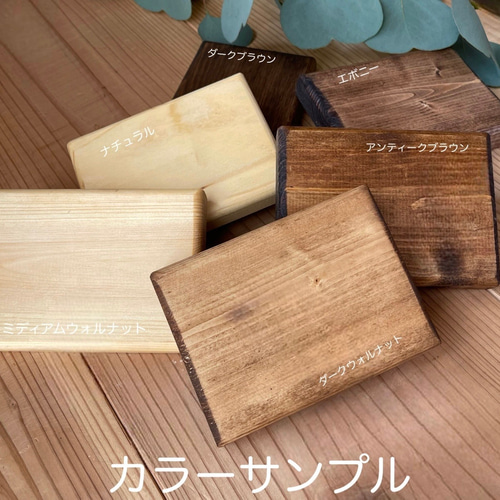 ロッカースリムキャビネット/扉付き*教科書*雑誌*掃除用具収納