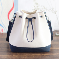 3015a5ede547b990bf4f2116bf6e4f