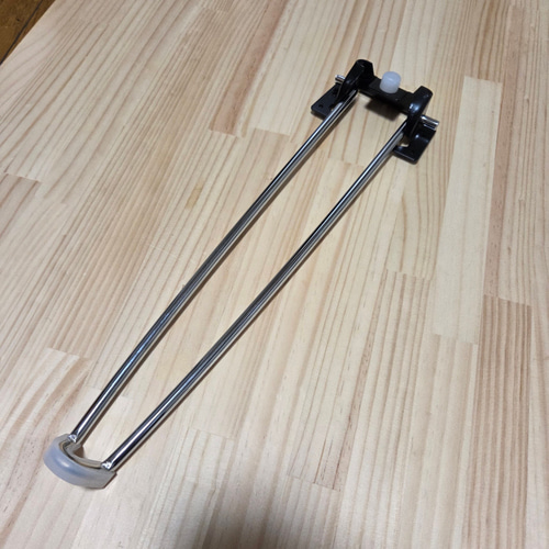 70×70 スクエア 折りたたみテーブル 高さ サイズ変更可 ローテーブル